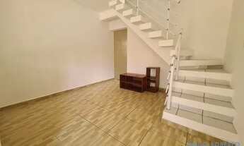 Imagem 3: SOBRADO - ALTO DE PINHEIROS - SP