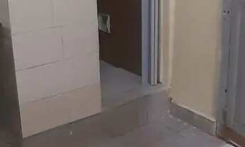 Imagem 3: Centro- Apartamento Conjugado, Quarto, Cozinha e banheiro R$ <br>R$ 500,00