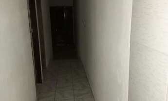 Imagem 3: Casa Casa com 4 dormitórios