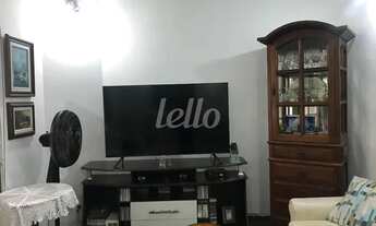 Imagem 3: São Paulo - Casa Comercial - Santo Amaro