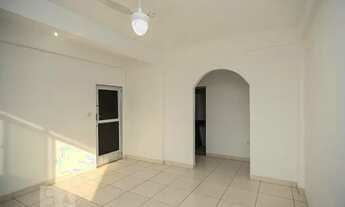 Imagem 5: Apartamento para Aluguel - Engenho Novo, 2 Quartos, 80 m2