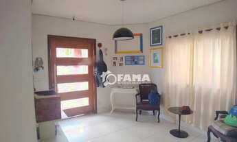 Imagem 2: Casa com 3 dormitórios, 250 m² - venda por R$ 1.800.000,00 ou aluguel por R$ 6.847,00/mês