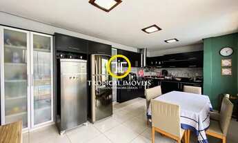 Imagem 6: Vendo casa em condomínio fechado com piscina