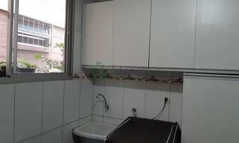 Imagem 6: ÓTIMO APARTAMENTO 66M² BAIRRO MILIONÁRIOS