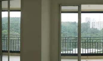 Imagem 6: Apartamento para Locação em Santana de Parnaíba, Tamboré, 3 dormitórios, 3 suítes, 4 banhe