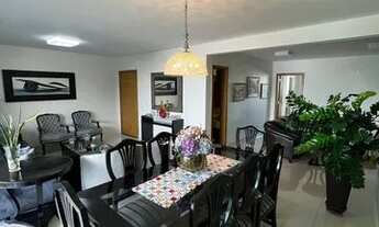 Imagem 4: Apartamento em Jundiaí - Anápolis, GO