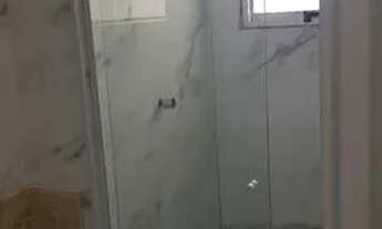 Imagem 7: Apartamento para Venda em São Paulo, Jardim Helga, 2 dormitórios, 1 banheiro, 1 vaga