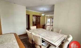 Imagem 7: São Paulo - Apartamento Padrão - Perdizes