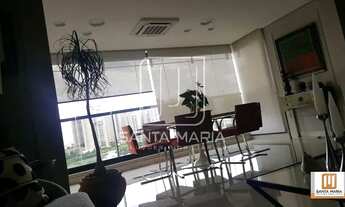 Imagem 4: Apartamento (tipo - padrao) 2 dormitórios/suite, cozinha planejada, portaria 24 horas, laz