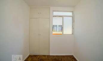 Imagem 3: Apartamento para Aluguel - Dona Clara, 3 Quartos, 70 m2