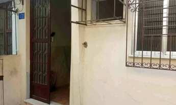 Imagem 4: Casa para alugar /Jardim América