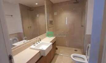 Imagem 3: Apartamento com 91 m² - venda por R$ 3.000.000 ou aluguel por R$ 17.855/mês Total - Itai