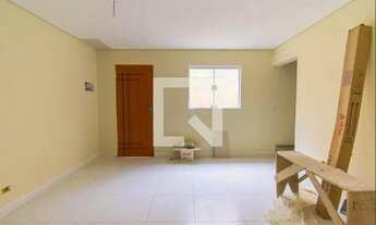 Imagem 4: Casa de Condomínio para Aluguel - Sapopemba, 3 Quartos, 72 m2