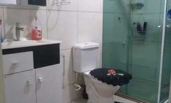 Imagem 6: Vendo apartamento