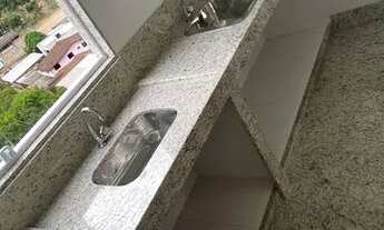 Imagem: Aluga-se apartamento