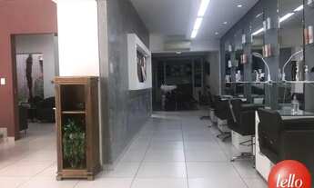 Imagem 7: São Paulo - Casa Comercial - Brooklin