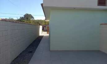 Imagem 2: Casa em Itanhaém no Jardim Savoy /SP