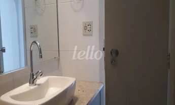 Imagem 4: São Paulo - Apartamento Padrão - Brooklin