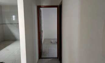 Imagem 6: Casa para Alugar - Pajuçara - Natal/RN