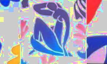 Imagem: Aluguel C/Metrô, 2 Minutos a Pé (Tijuca