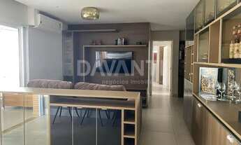 Imagem 3: Apartamento - Taquaral - Campinas