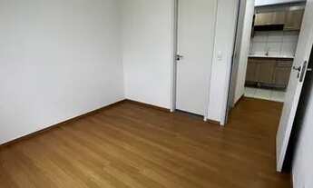 Imagem 5: Apartamento Campina Grande