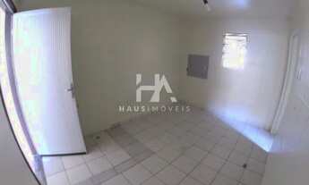 Imagem 7: Casa para aluguel possui 350 metros quadrados com 4 quartos em Vila Lalau - Jaraguá do Sul