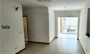 Imagem 4: Piazza Toscana. 3/4. 1 ou 2 Vagas. G66