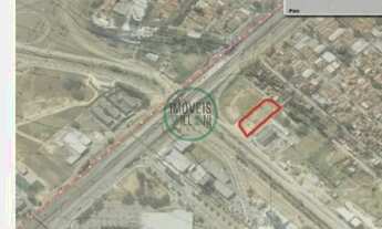 Imagem 2: Área com 8000 m² - Localizada no bairro Vila Nova Conceição