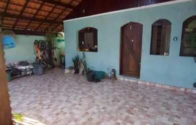 Imagem 2: São Paulo - Casa Padrão - Tatuapé