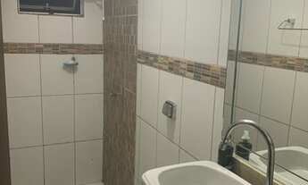 Imagem 4: Vendo Casa - Goiânia