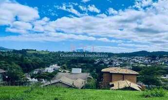 Imagem 6: Excelente lote à venda em condomínio fechado em Bragança Paulista-SP