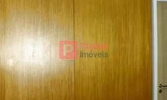 Imagem 4: Sobrado à venda, 200 m² por R$ 1.250.000,00 - Santo Amaro - São Paulo/SP