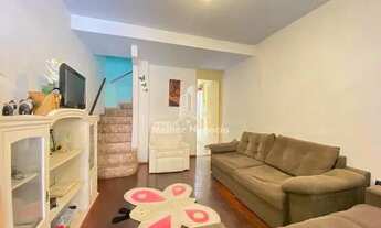 Imagem 2: Casa à venda em Campinas - Aceita financiamento