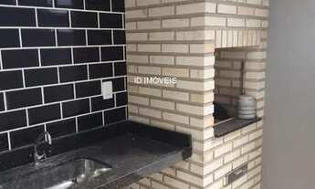 Imagem: CASA RESIDENCIAL em SOROCABA - SP, HORTO