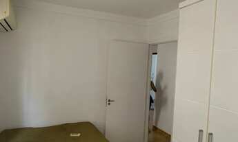 Imagem 2: Alugo lindo apartamento em Camaçari