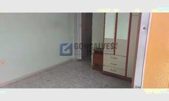 Imagem 3: SAO BERNARDO DO CAMPO - Residential / Home - JARDIM DO MAR