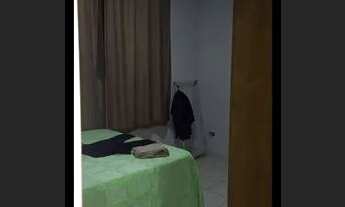 Imagem 2: Venda de agio Apartamento com 2 dormitórios