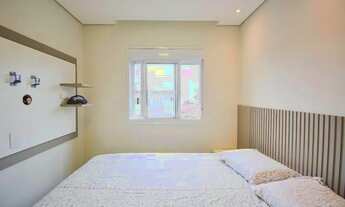 Imagem 7: Guarulhos - Apartamento Padrão - Vila Galvão