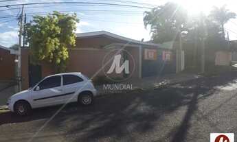 Imagem 2: Casa (térrea na rua) 3 dormitórios/suite, cozinha planejada