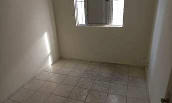 Imagem 3: Piraporinha - Jd das Flores - cond. Mboi Mirim