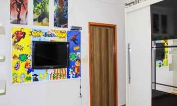 Imagem 4: Casa à venda no Lopes de Oliveira, em Sorocaba-SP