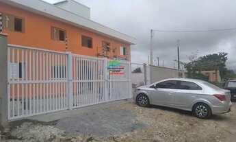 Imagem: Casa para Venda em Bertioga, Boraceia, 2