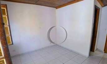 Imagem 7: Casa a venda por R$ 549.000 ou aluguel por R$ 2.500/mês - Jardim do Engenho - Cotia/SP