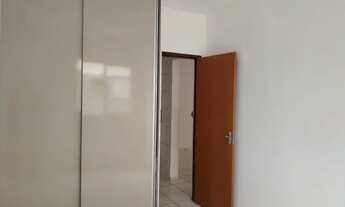 Imagem 5: Condomínio no Athenas Park - APL08