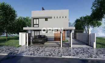 Imagem: Apartamento, 02 dormitórios, Niterói