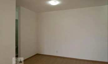 Imagem 4: Apartamento à Venda - Vila Prudente, 3 Quartos, 65 m2