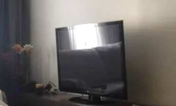 Imagem 3: São Paulo - Casa Padrão - Carrão