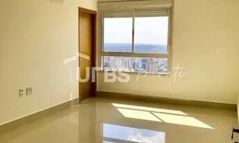 Imagem 4: Contemple Marista - Cobertura 4 quartos, sendo 4 suítes