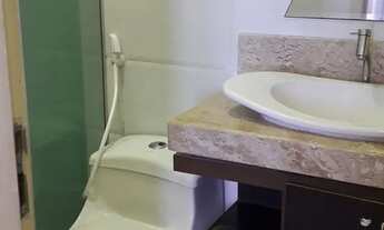 Imagem: Apartamento 2 quartos